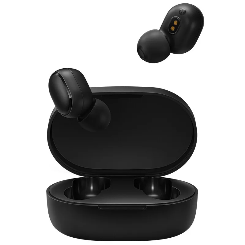 Xiaomi RedMi AriDots 2