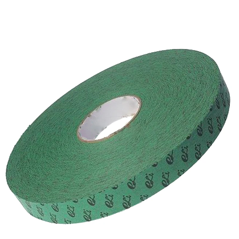 Wholesale Raw Material Manufacturer Function Negative Anion Chip ADL for Sanitary Napkins/Panty Liners