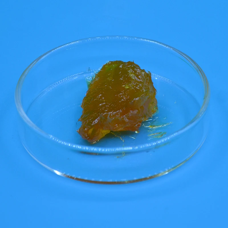 Зубчатая смазка коробки передач хорошего качества по хорошей цене