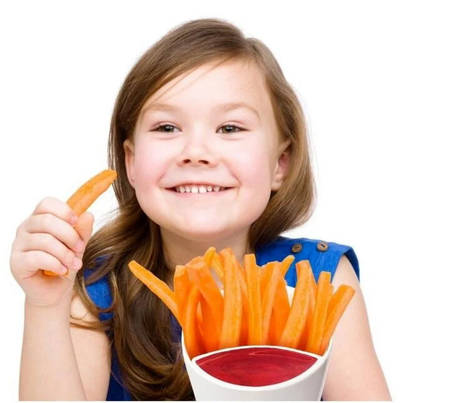 French Fry Chips Cone Salad Dipping Bowl Kitchen Restaurant Potato Tool Tableware Assorted Sauce Ketchup Jam Dip Bowl