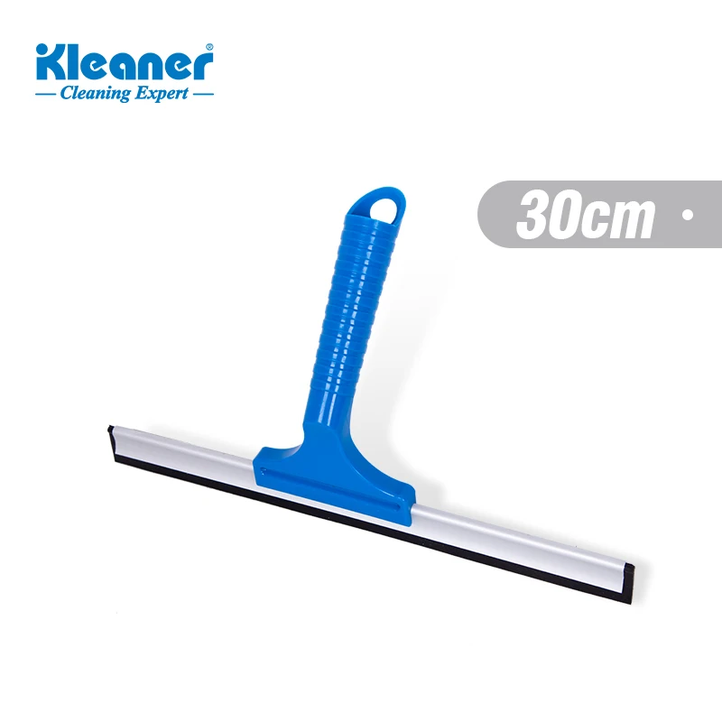 GSB006 Kleaner короткая ручка алюминиевая головка окно зеркало очистка стекла автомобиля скребок