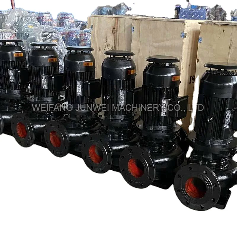 Дизельный двигатель Baudouin 12M Series 1108KW 12M33D1108E200 для генераторной установки