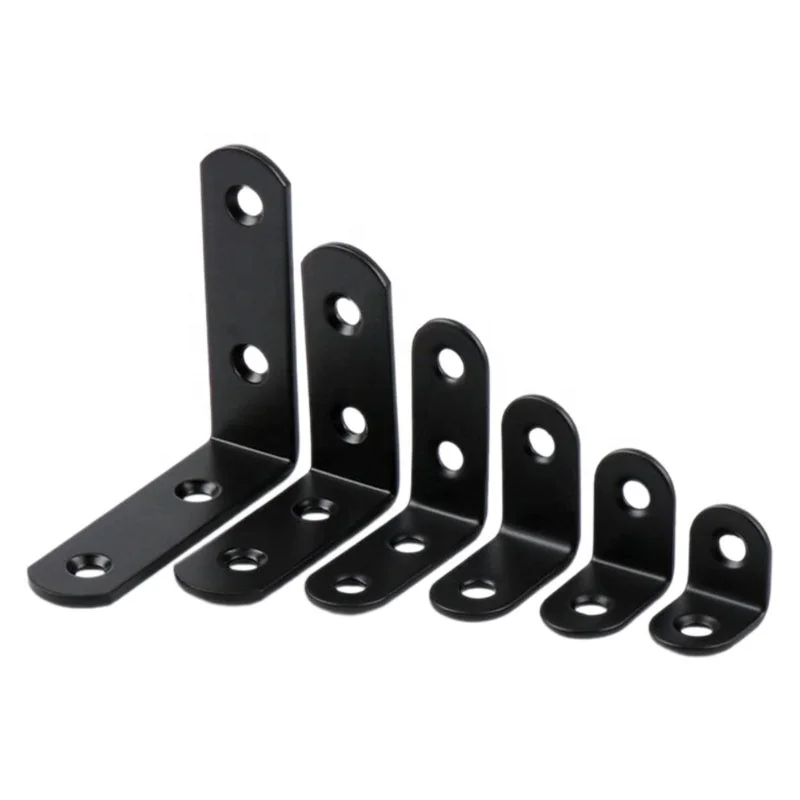 Custom  Unistrut Mounting Bracket Powerful Strut Support