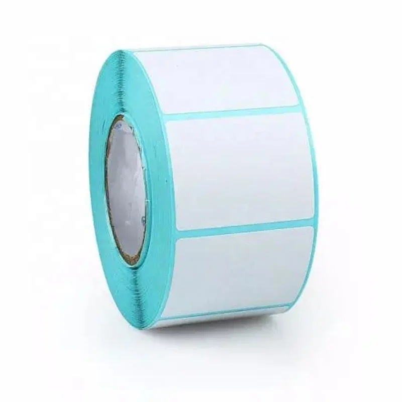 Top Grade Thermal Paper With Custom Watermark to Anti Copy Watermark Thermal Paper