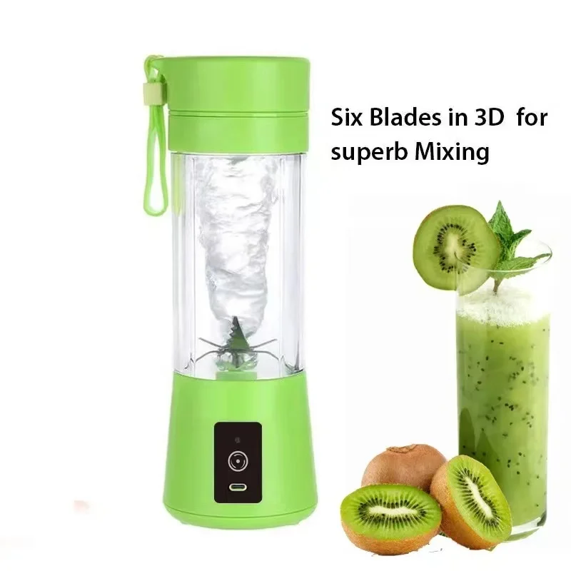 portable squeezer citrus stainless steel watermelon manual passion fruit crusher and sugar cane juicer cart press machine uae