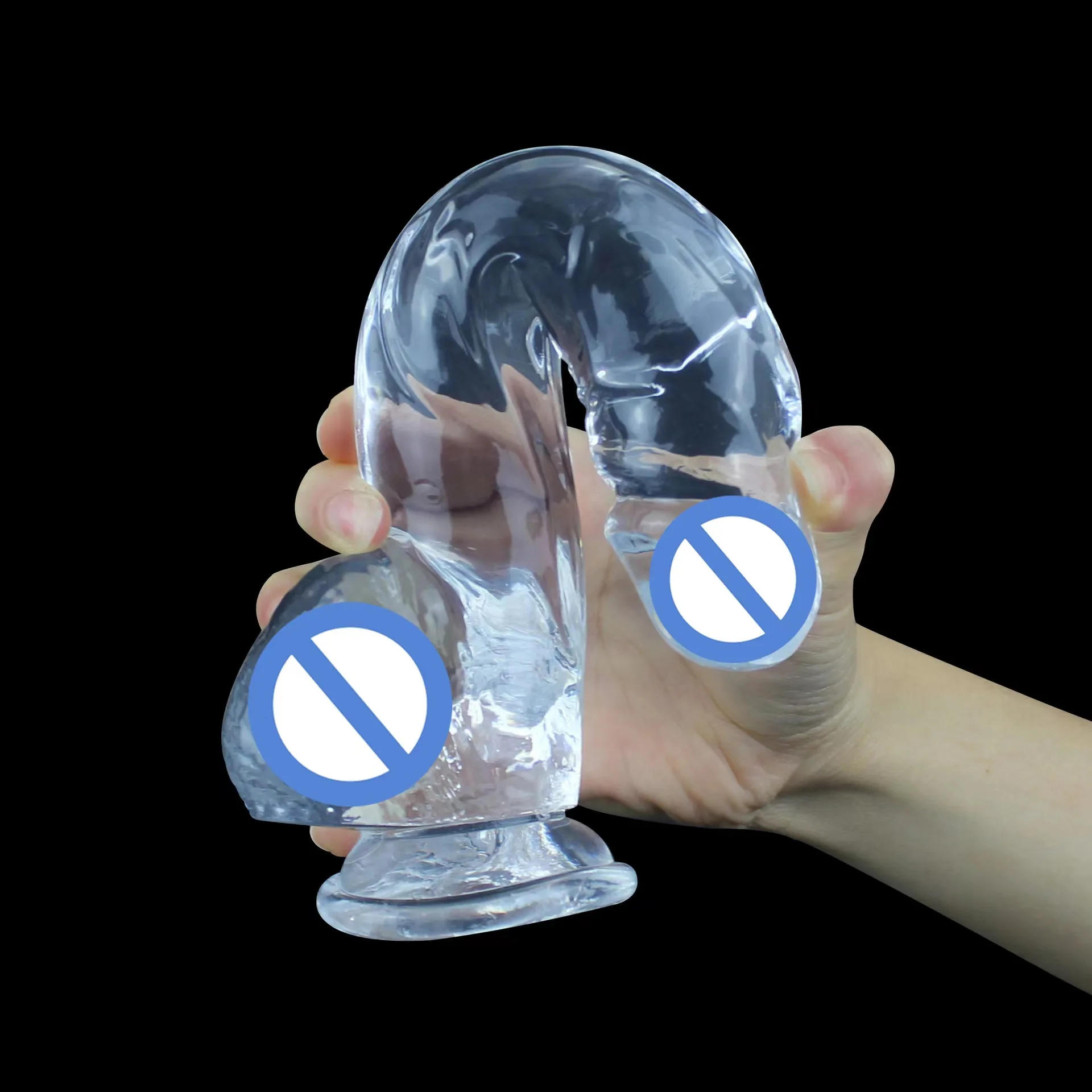 Wholesale TPE/TPR Plastic Materials Use For Sexy Toys/Adult Products