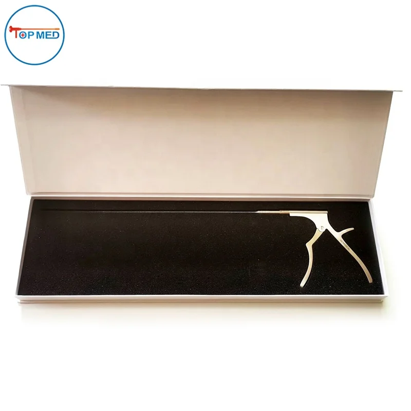 S601.002 3.5mm 90 (1).jpg