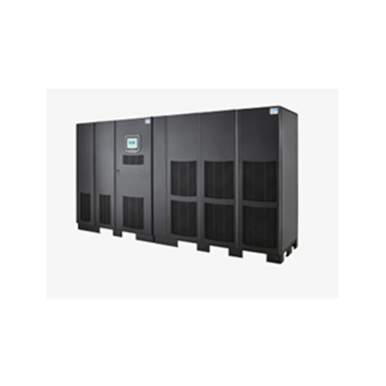 Wholesale Three Phase  Eaton Online 9395 UPS (200-1200KVA) Uninterruptible Power Supply