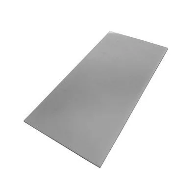 Индийская Фольга Премиум-качества 50x50 мм 100x100 лист Индия 120x120