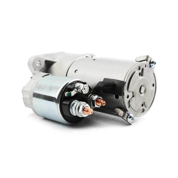 Hot Selling Engine Starter Spare Parts OE 2519015 For BU ICK (SGM) EXCELLE GT Che vrolet CRUZE Saloon