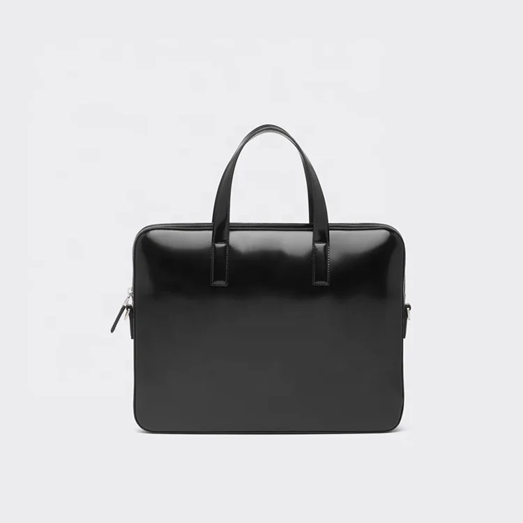 Дизайнерские кожаные портфели с логотипом сумки-мессенджеры для ноутбука сумка юристов офиса школы и колледжа