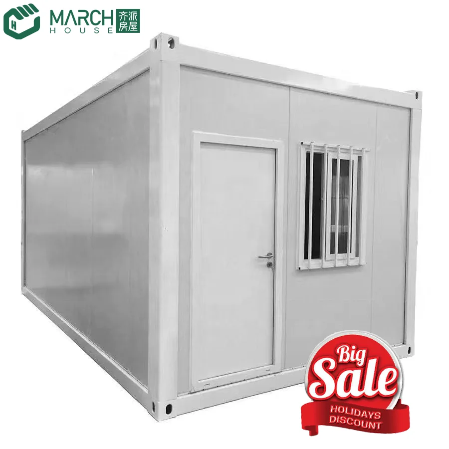 portable houses 2 bedrooms prefab houses china wooden houses for living
