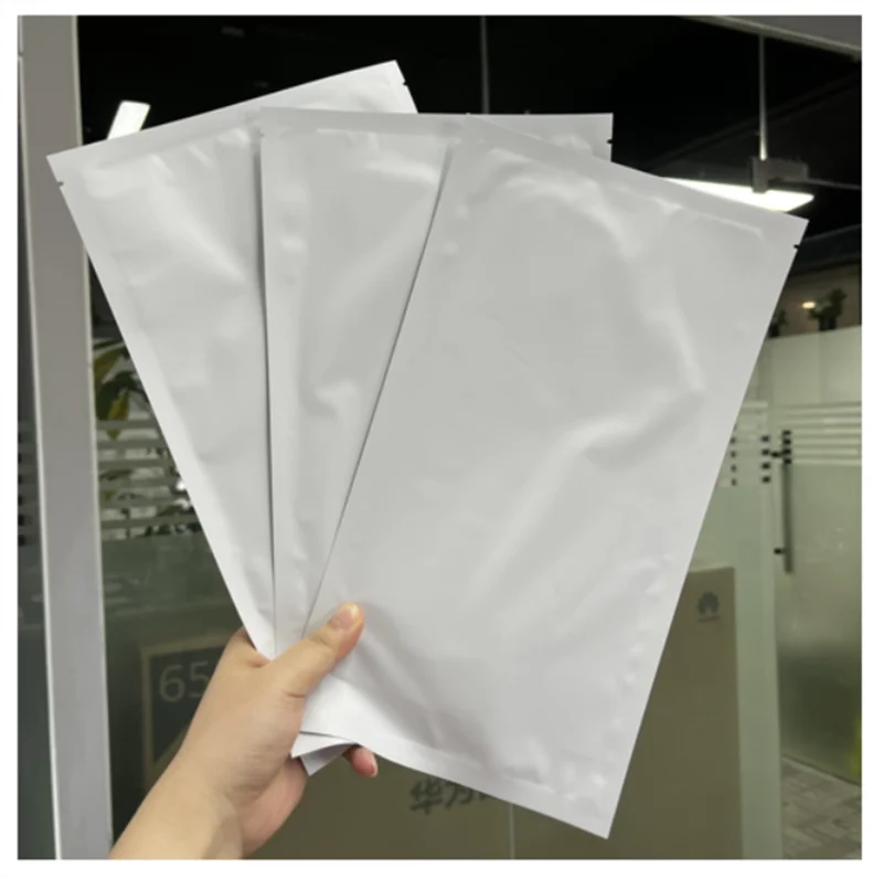Private label Hydrogel Bio-collagen Mask Anti Wrinkle Face Firming Hydrating overnight Collagen sheet face mask