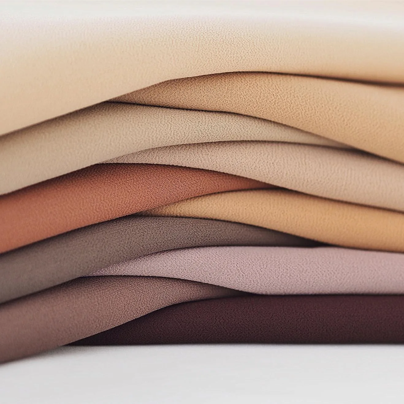 New Special Offer Wholesale Muslim High Quality Chiffon Hijab Scarf Fashion Chiffon Hijab Scarf Chiffon