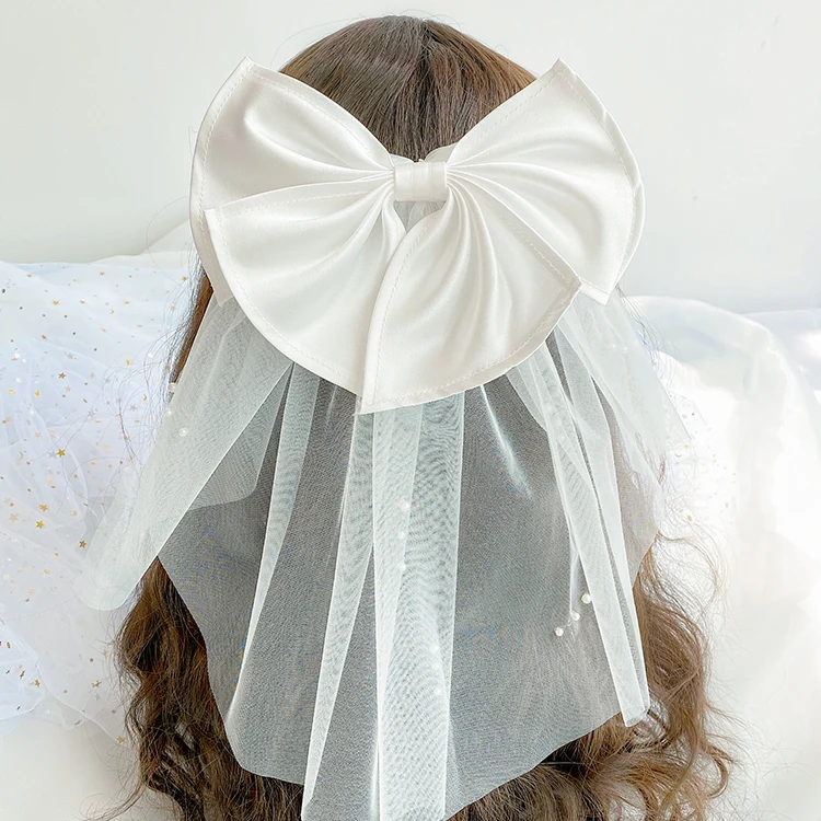 Veil bow-1.jpg