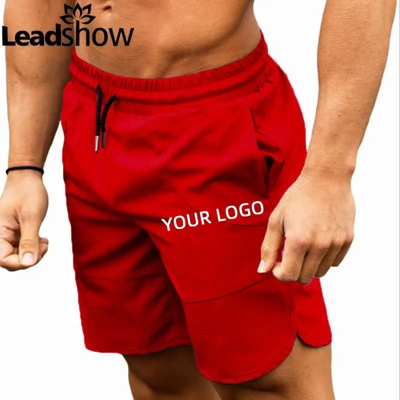 Leadshow spring and summer new seamless sports bra high waist abdomen peach hip shorts suit female