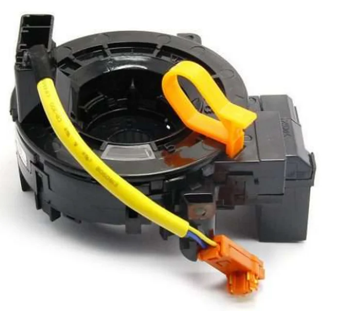 CAR COMBINATION SWITCH STEERING WHEEL 84306-0K051 84306-0K050 84306-02200 84307-74020 For Toyota