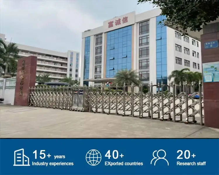 Non-standard CNC Machined Stainless Steel Parts For Car CNC Machining Milling Stainless Steel Plastic Service Parts