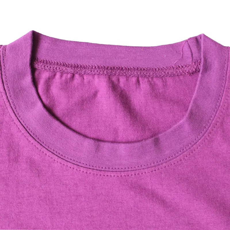 wholesale bulk quantity high quality custom printing logo 100% cotton Malaysia election t shirt