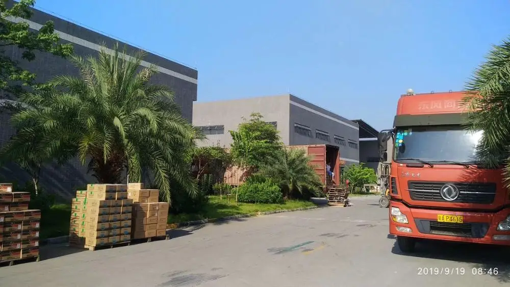 
Car Refinishing 2k Epoxy Primer 