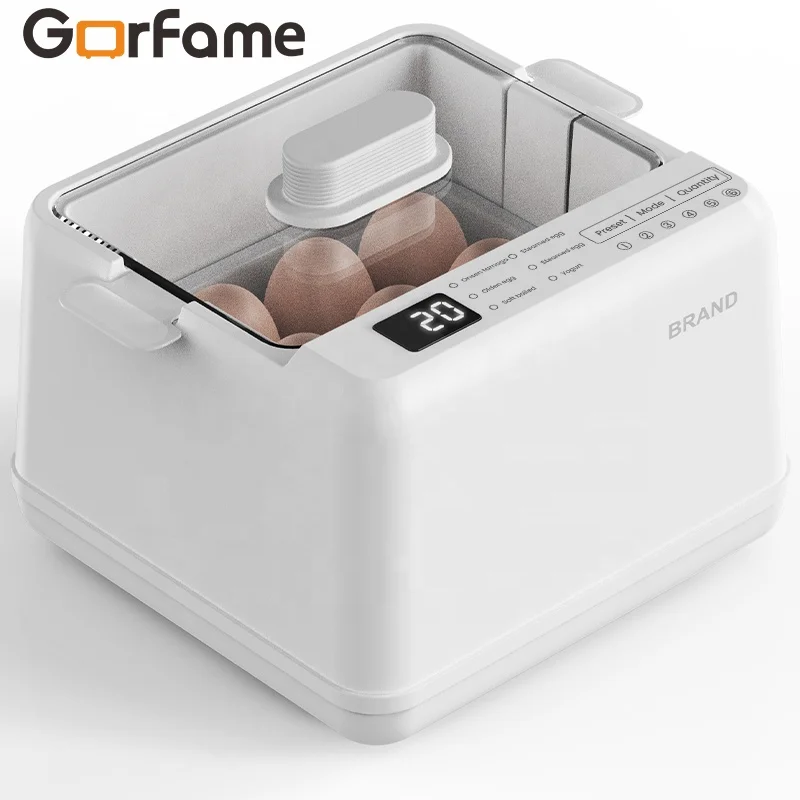 6 шт. электрическая плита с антипригарным покрытием