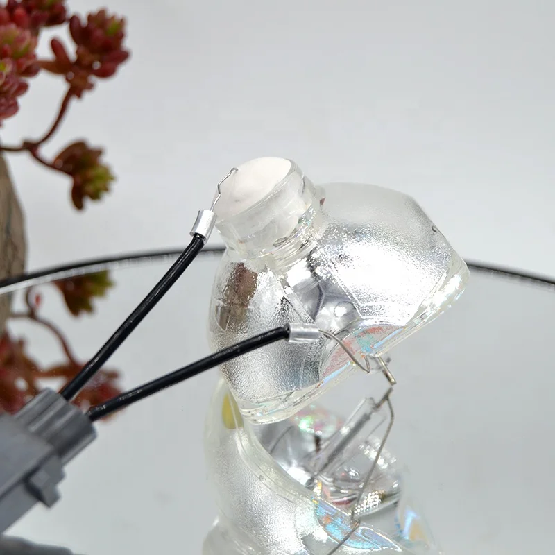 Brand New High quality replacement projector lamp bulb ELPLP50 ELPLP54 ELPLP58 ELPLP67 ELPLP61  Projector