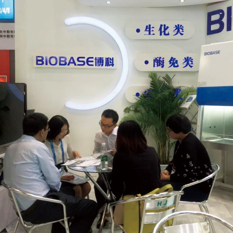  BIOBASE горячая Распродажа сушильщик скольжения нагревательная плита BK-SDI RT до 90c сушильная машина для