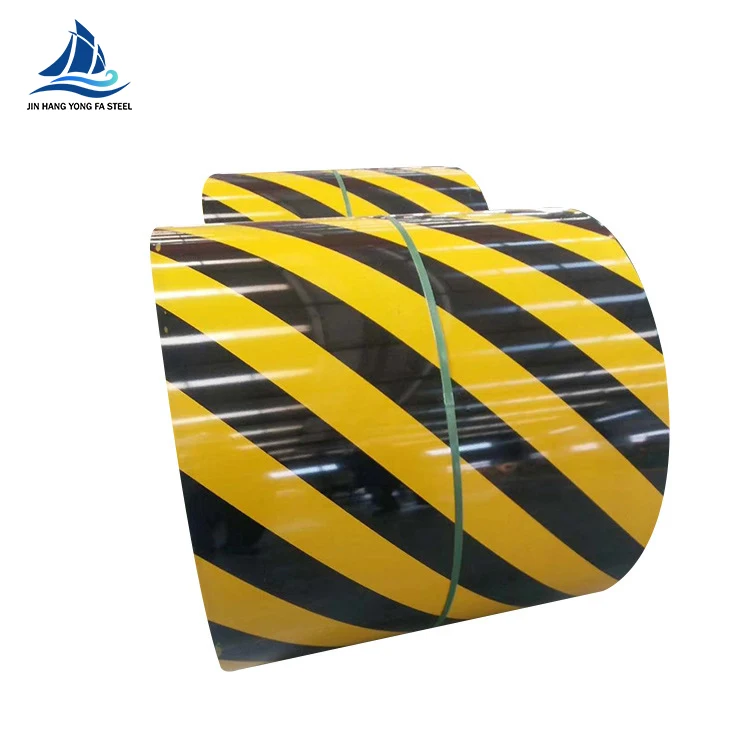 5052 5652 5154 1050 1060 1100 3003 H14 Color Coated Embossed Roofing Prepainted Ral Aluminum Coil / Roll