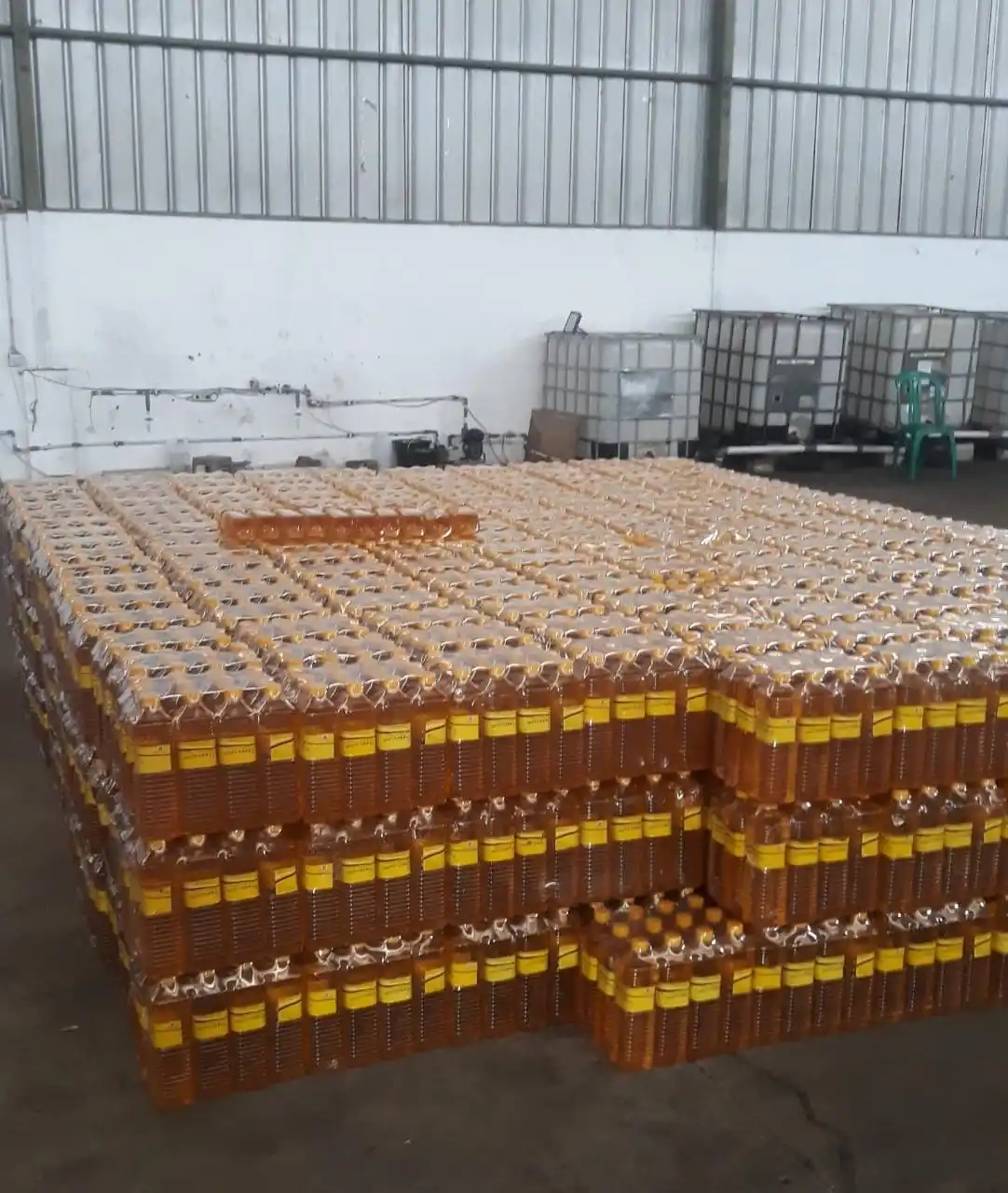20liter Palm CP10 4.jpg