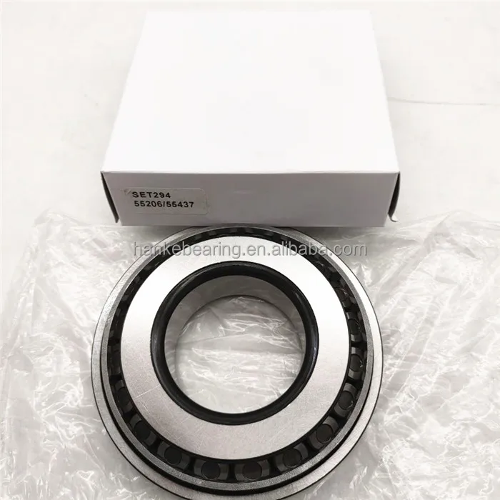 Hot Sales Tapered Roller Bearing 43132-43312 size 33.338*79.375*25.40mm Single Cup bearing 43132/43312 bearing in stock