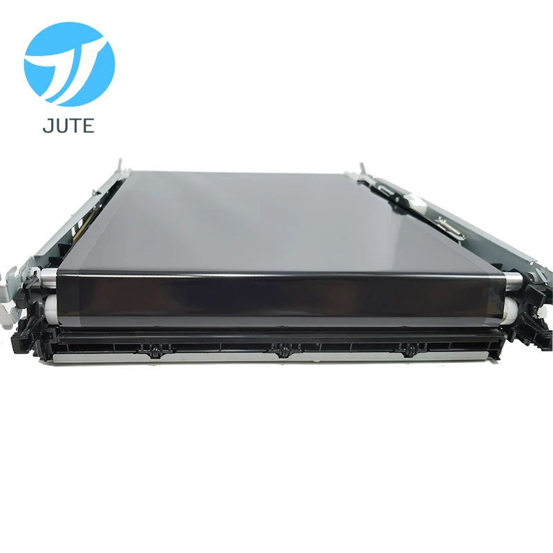 Ременный блок передачи для Canon LBP621 LBP622 LBP611CN LBP623CDW MF641CW MF643CDW MF 643CDW RM2-5907-000CN RM2-5907-000 RM2-5907