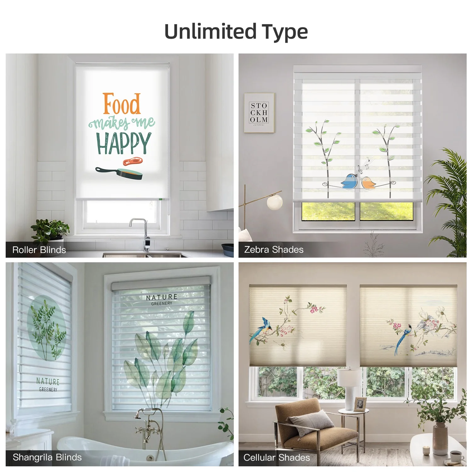 to map custom made blinds printed zebra binds for window motorized zebra blinds window shades shangrila blinds zebra curtain