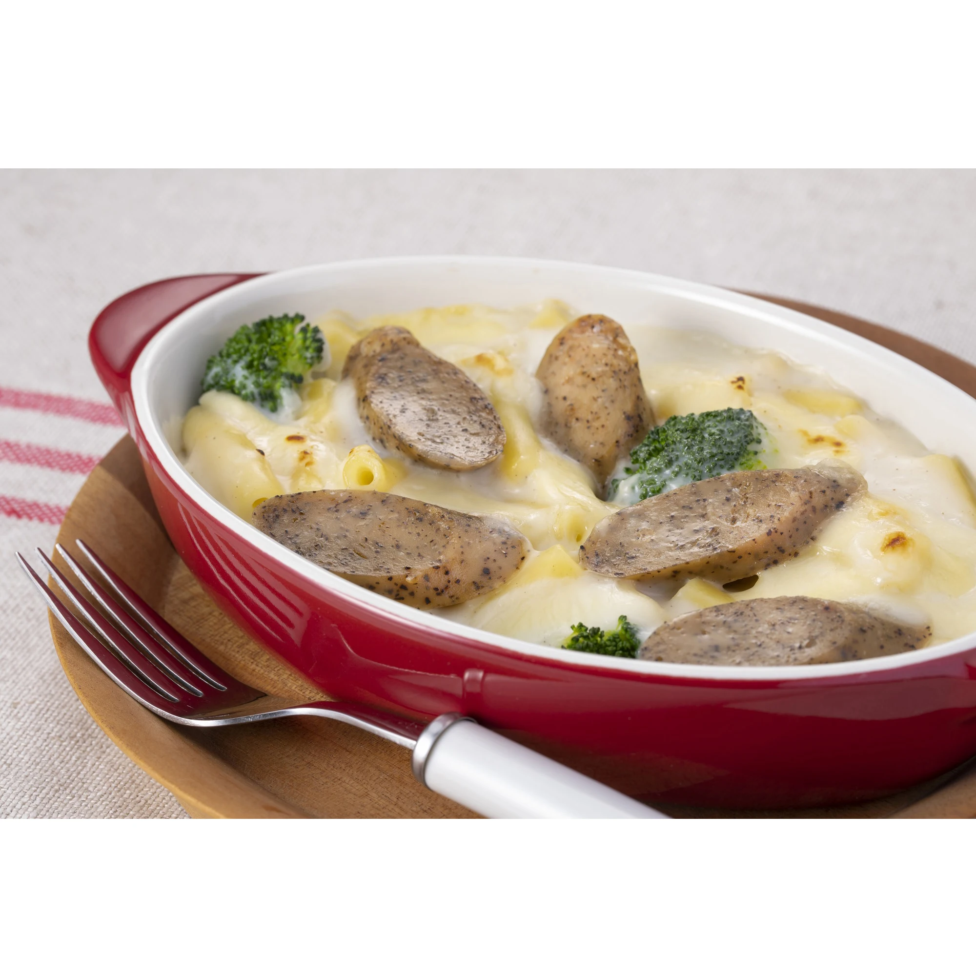 
Sanriku Sausage Low Cholesterol Food Healthy Can Fish Canned Tuna 