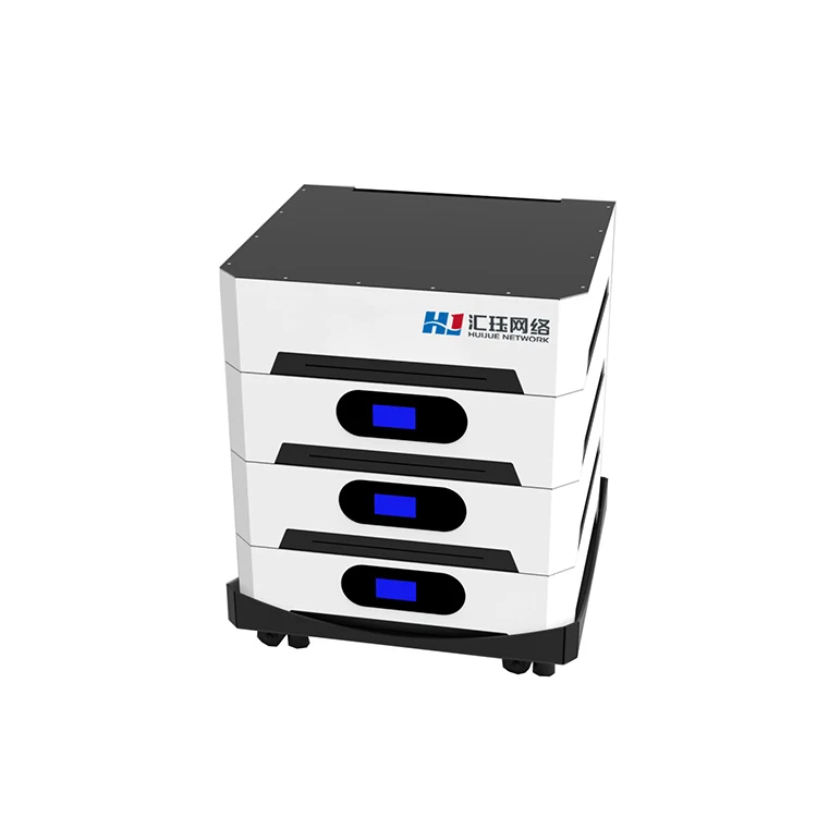 All in one inverter and LiFePO4 lithium battery 10kw 51.2V200ah 10kwh 20kwh Stacked Module Solar Energy Storage system