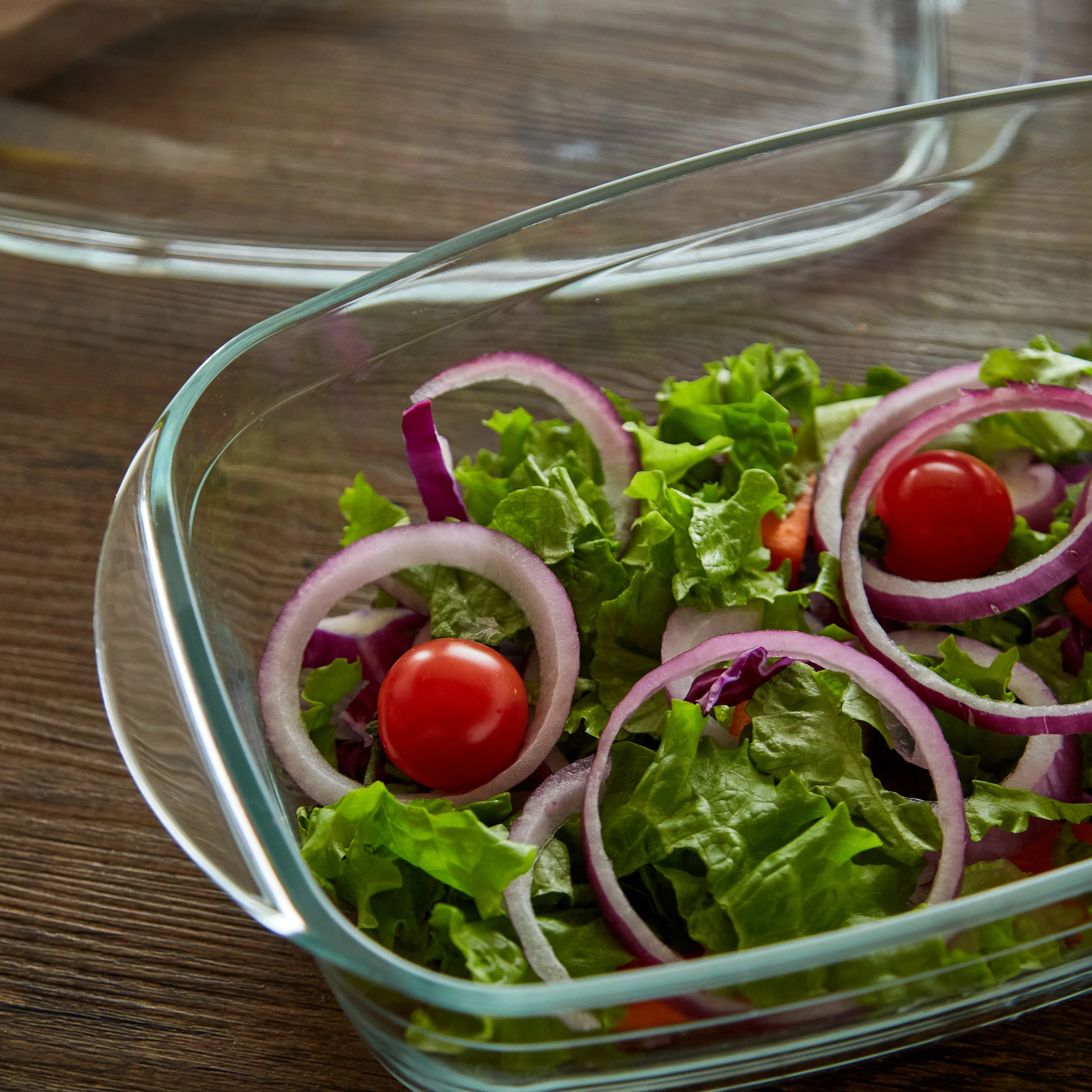 Набор стеклянной кастрюли LINUO чаша для супа подогреватель еды кастрюля с