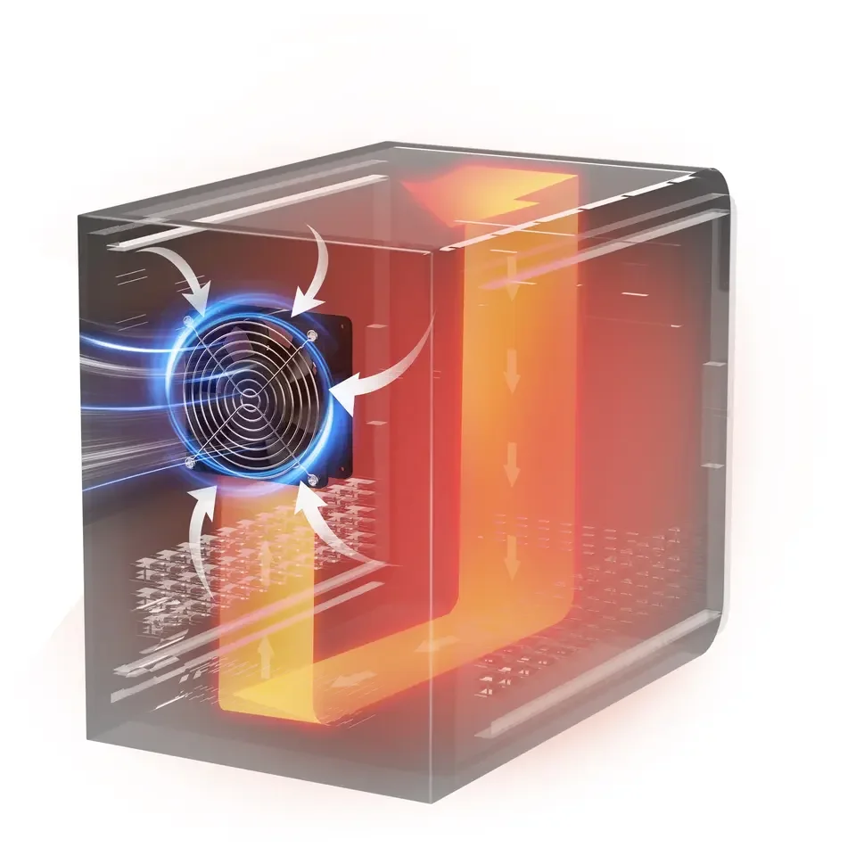 220v 380v 450 V 415V step up 50hz servo 3 phase  30 kva Customize voltage step down isolation transformer