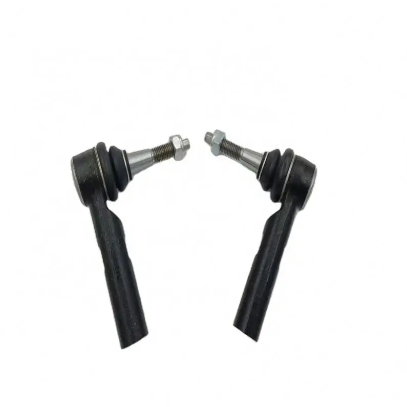 Front Outer Steering Ball Joint Tie rod end for  Buick New Regal Lacrosse Chevrolet Cruze orlando 13272000