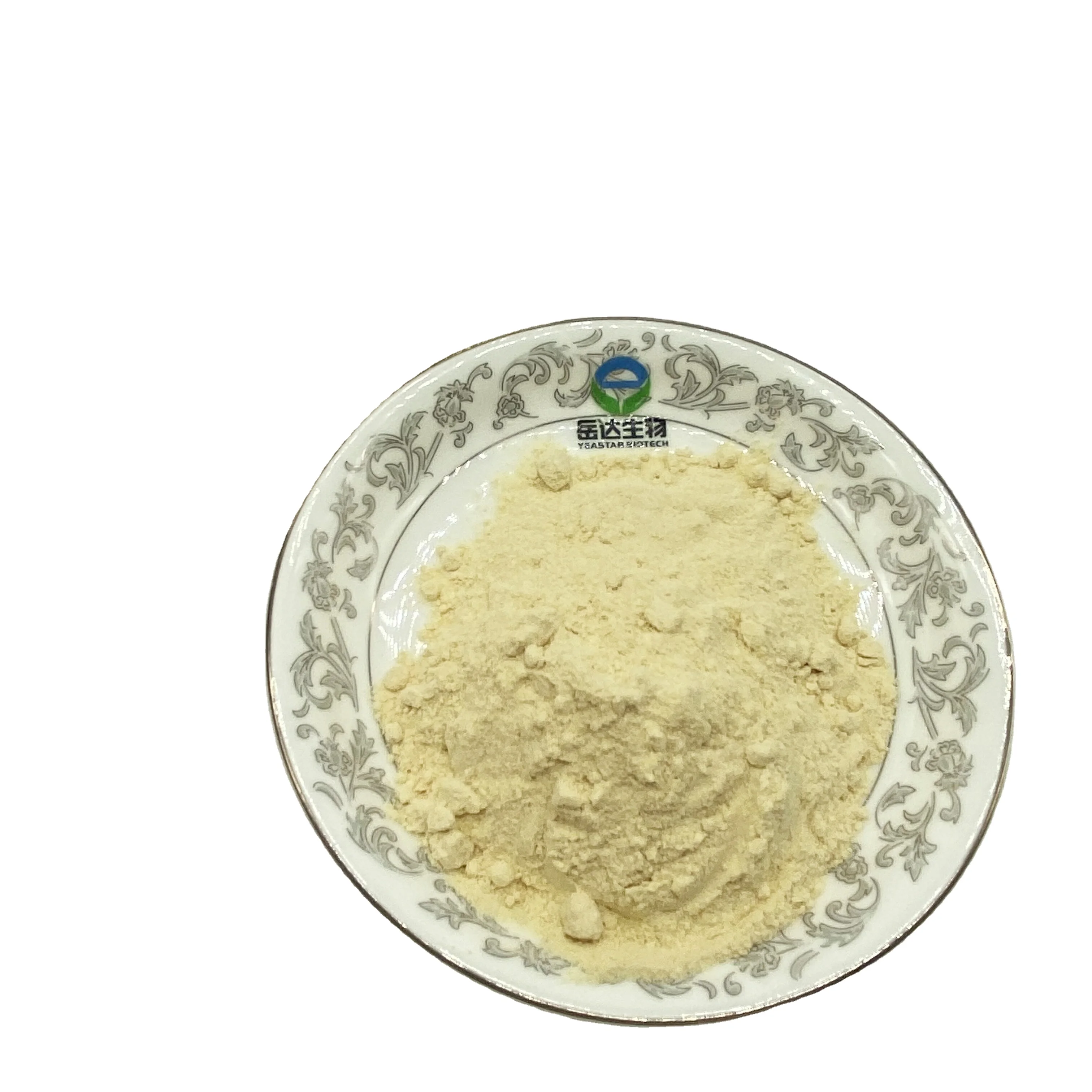 Factory supply whole egg powder Low price  powder organic low price egg white powder