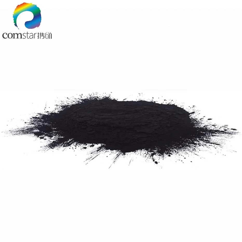 Заводская цена совместимый с dcc2022 DocuCentre Xeroxs SC2022 для копировального картриджа тонером DCC2022