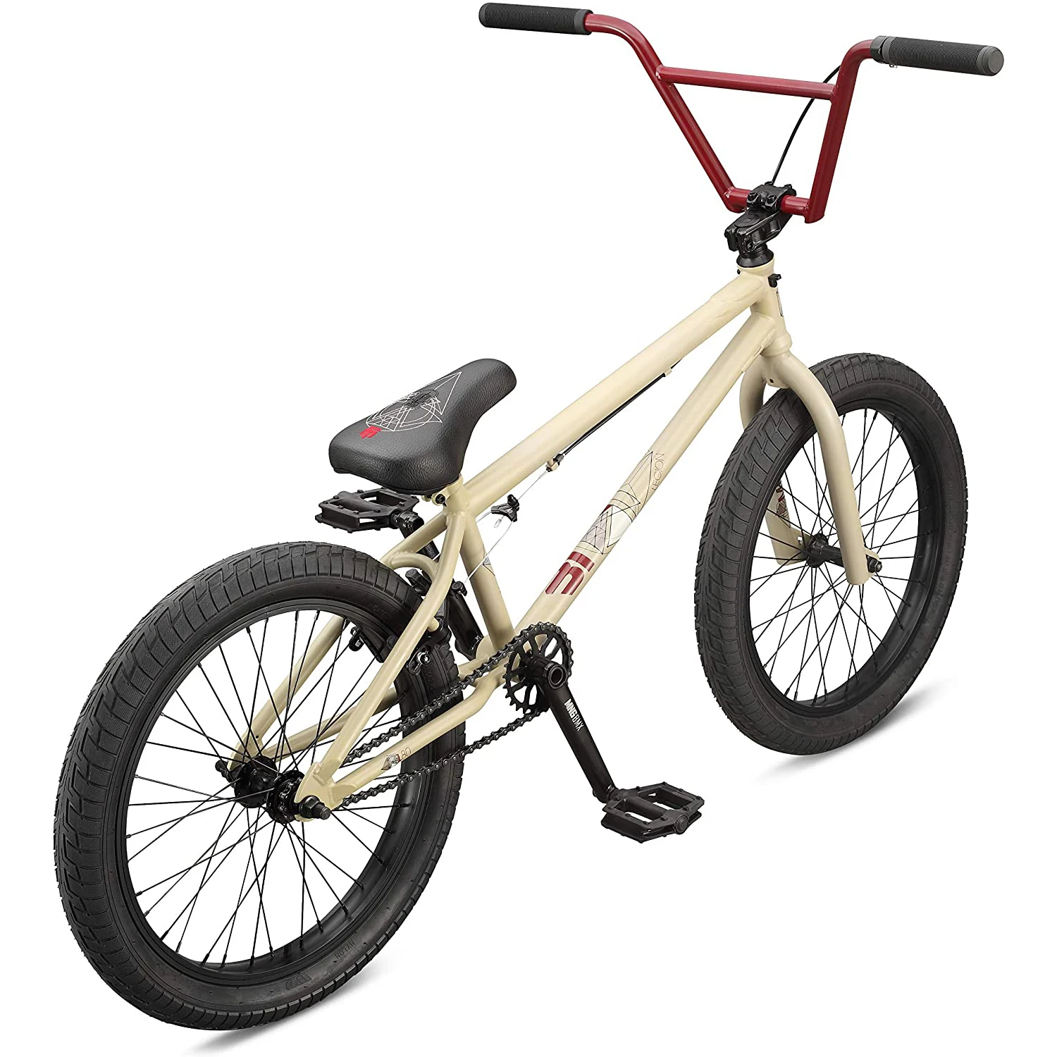 16 inch 20 inch 24 inch 26 inch mini race bmx bike cycle bicycle bicycles bisicletas BMX bikes street freestyle cycle for man