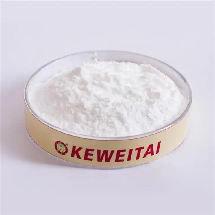 Высококачественный белый порошок 100% водорастворимое удобрение Edta Calcium по оптовой