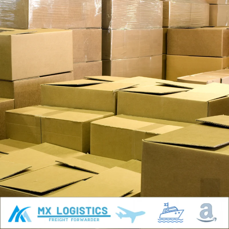 LCL Ocean Cargoes China Forwarder to Singapore Door to Door Good Clearance Lowest Price FCL DDP DDU Professional Free Storage