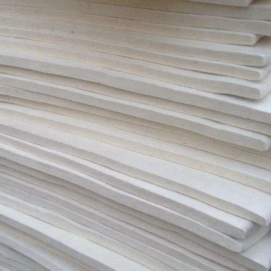 
Chinese factory buy hard 100 wool felt fabric for sale 