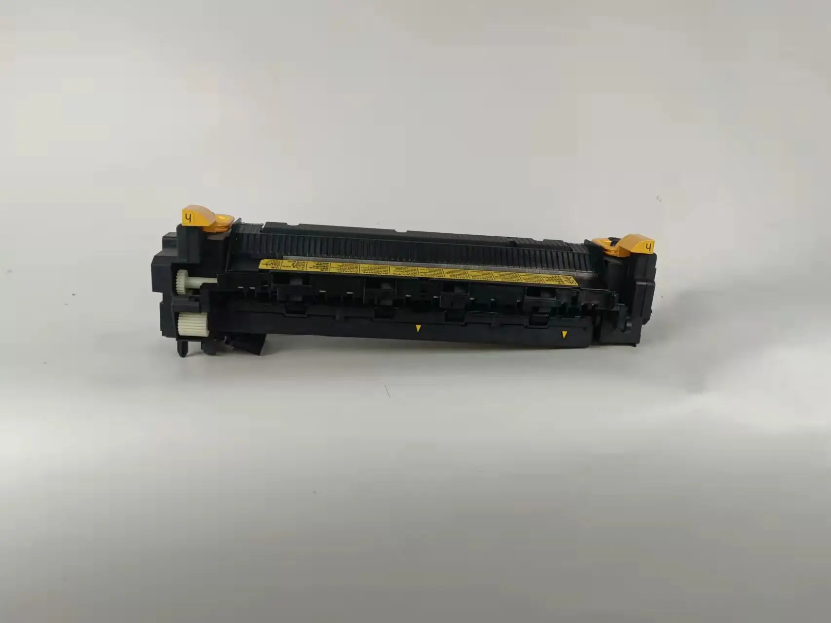 Hot Sale Fuser Unit Compatible For Kyocera TASKalfa 3212i 4012i Fuser 110V 220V FK7125