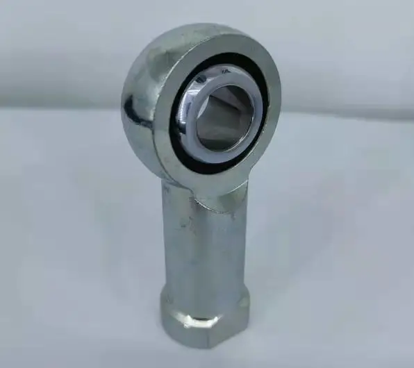 Tie Rod End/Plain Bearings/Mover Bearings/Joint Bearing NHS Internal thread