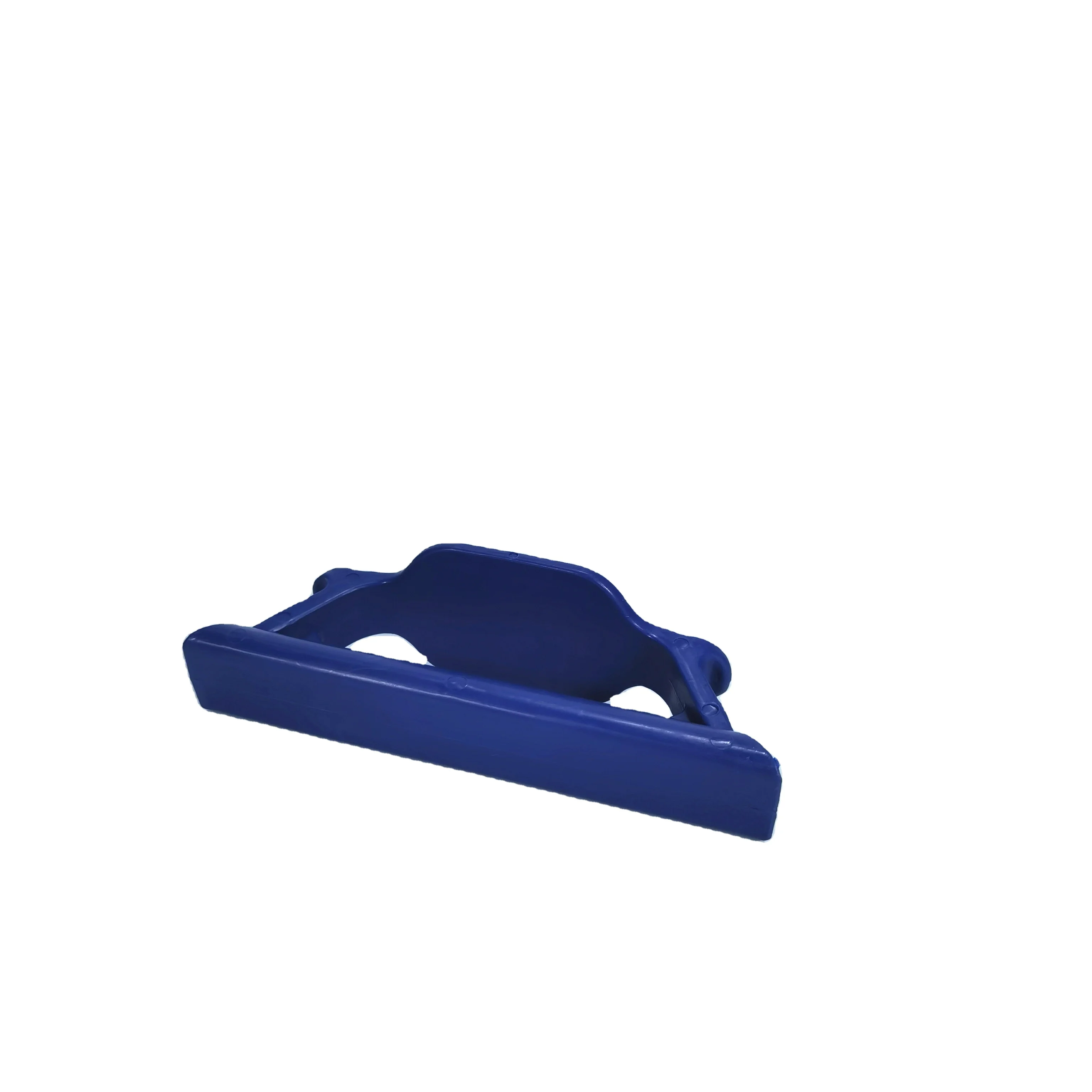 Хорошее качество низкая цена пользовательская бутылка для воды 5 галлонов с