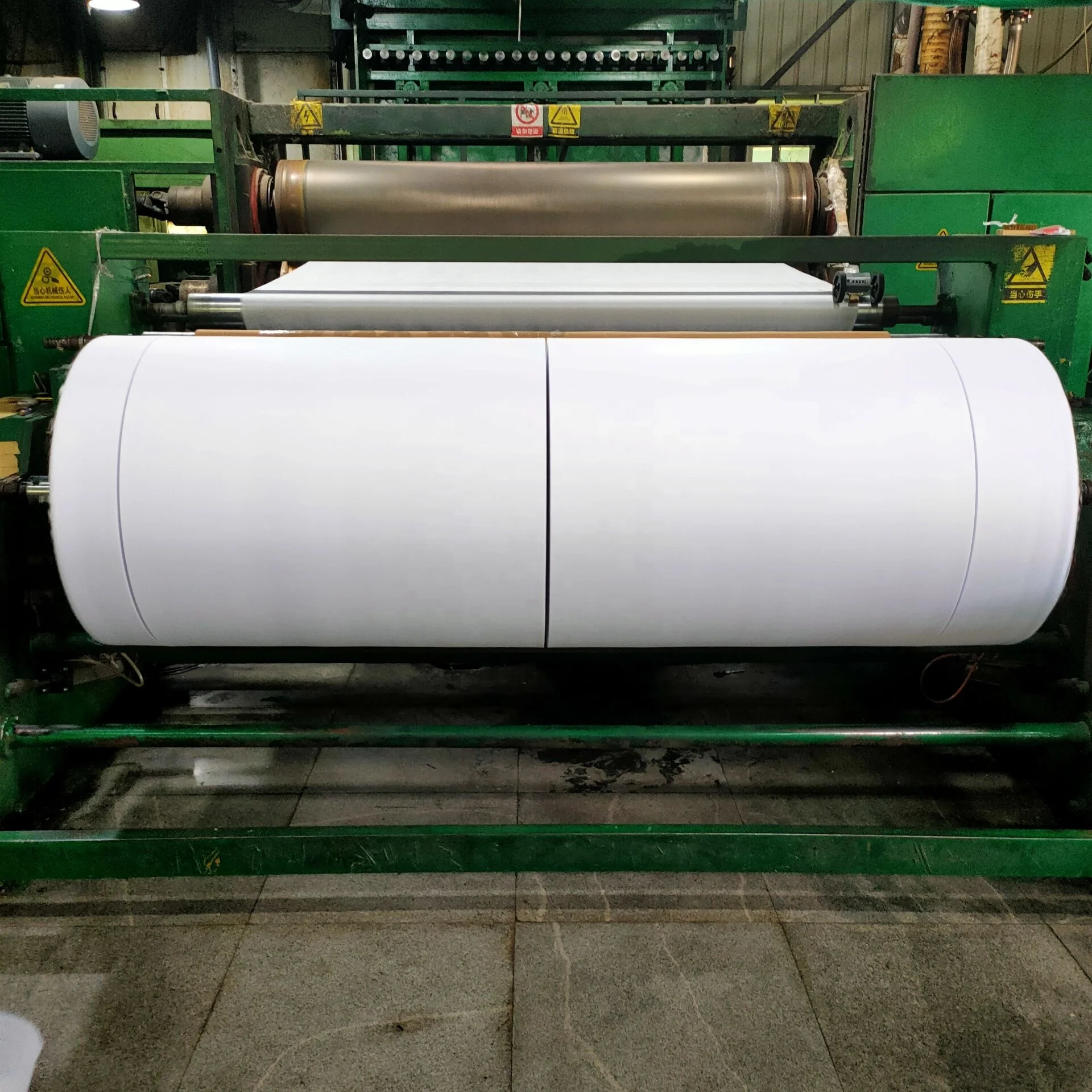 packing use eco-friendly biodegradable pp non woven raw material breathable agriculture nonwoven fabric supplier for coverall