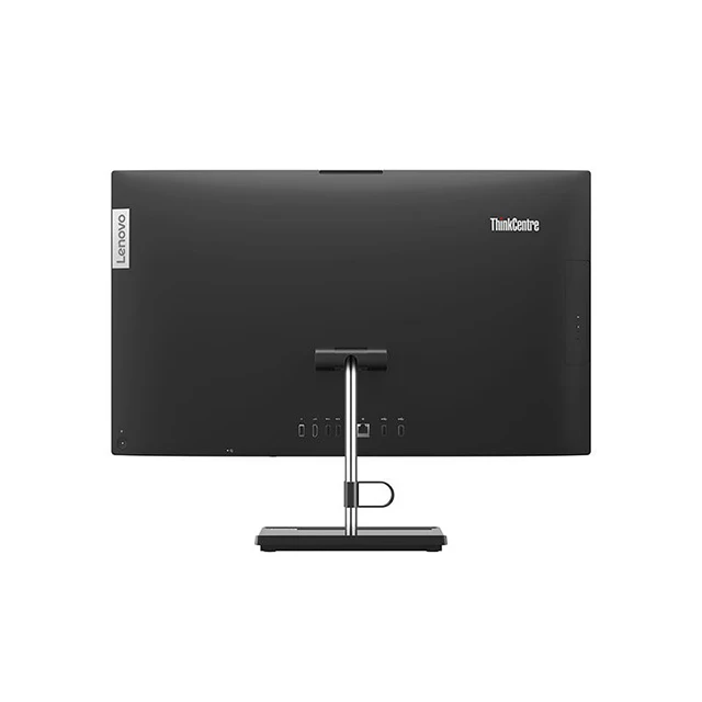 Brand New Lenovo ThinkCentre Neo A500 27 inch  intel core i5 i7 13th gen 16GB 512GB SSD All In One AIO  Desktop Computer pc