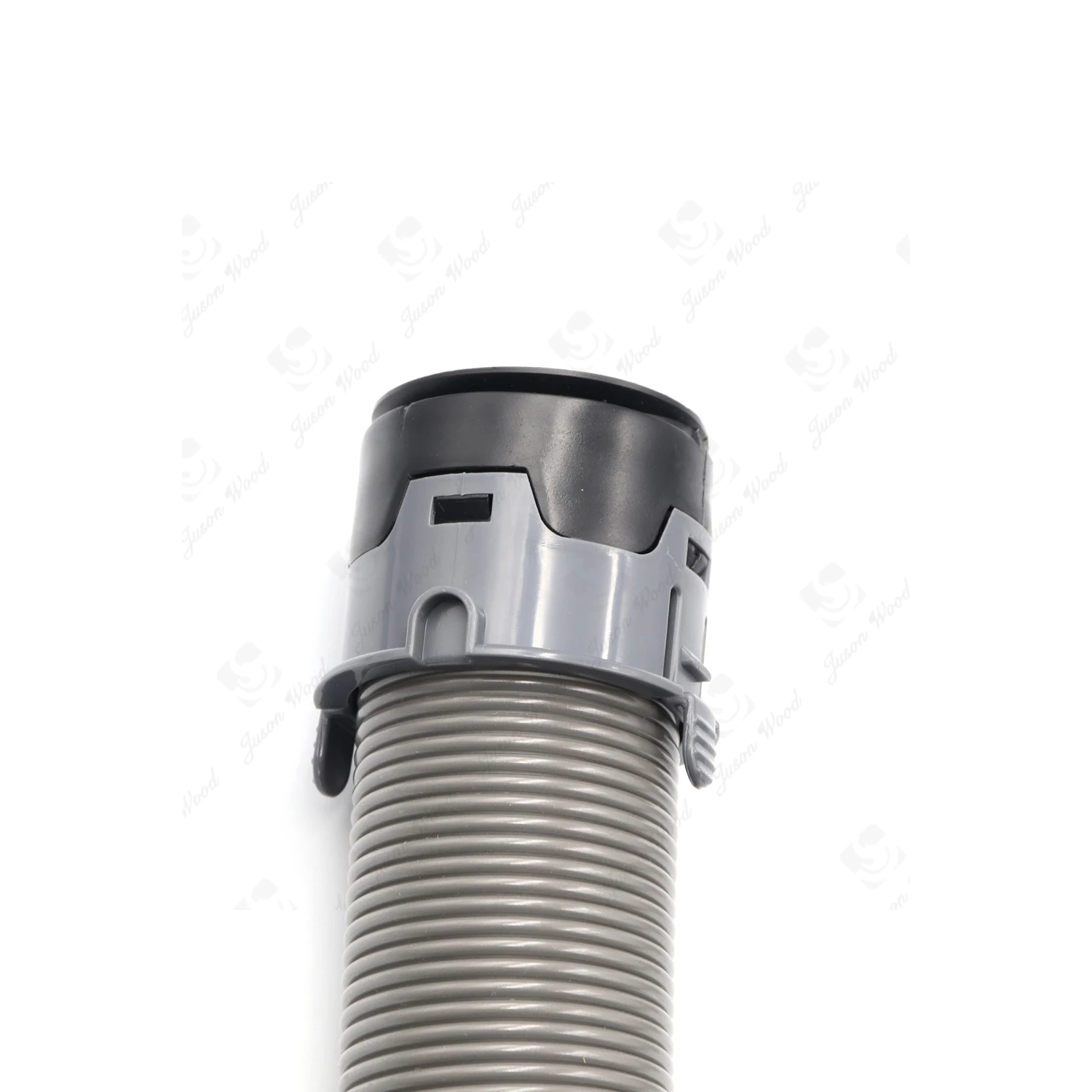 
Vacuum Replacement Hoses Handle for Shark Navigator NV350, NV351, NV352, NV355, NV356, NV357 and UV440 