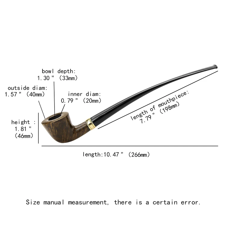 aa0298.jpg